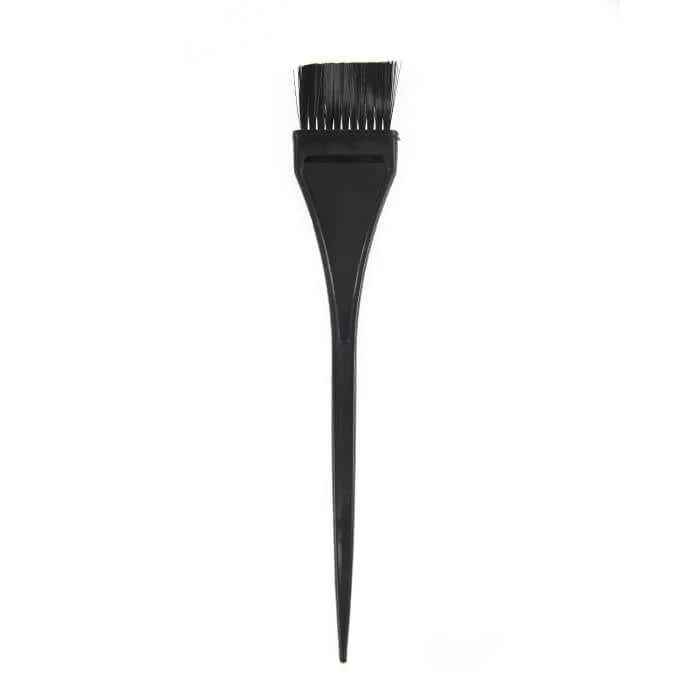 Small Tint Brush