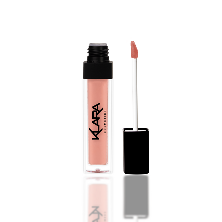 Kiss Proof Lipstick | Liquid Matte Lipstick