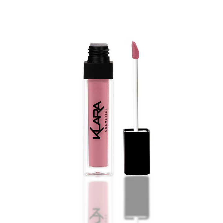 Kiss Proof Lipstick | Liquid Matte Lipstick