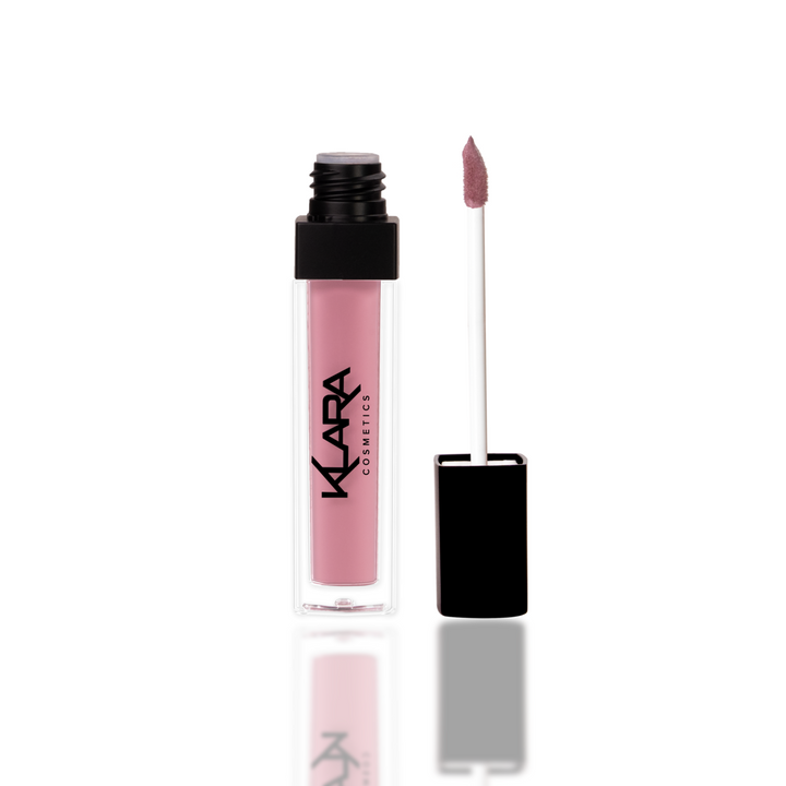 Kiss Proof Lipstick | Liquid Matte Lipstick