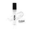 Luxe Lip Glass Lipstick