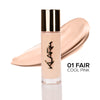 Veil Up Foundation