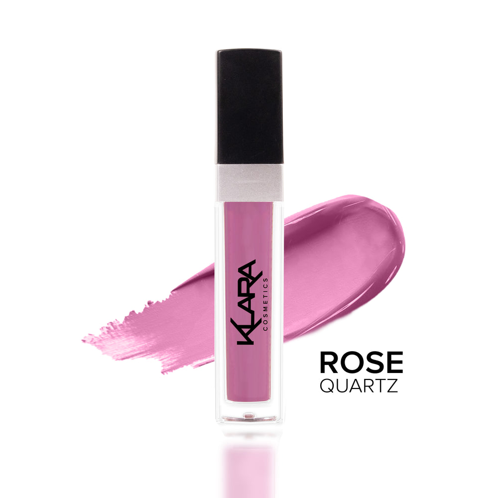 Luxe Lip Gloss