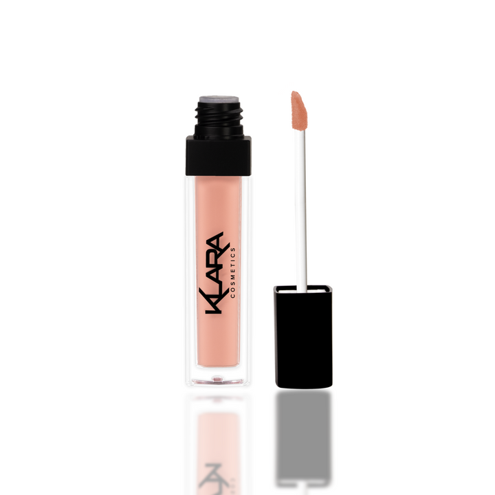 Kiss Proof Lipstick | Liquid Matte Lipstick