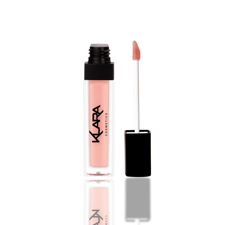Kiss Proof Lipstick | Liquid Matte Lipstick