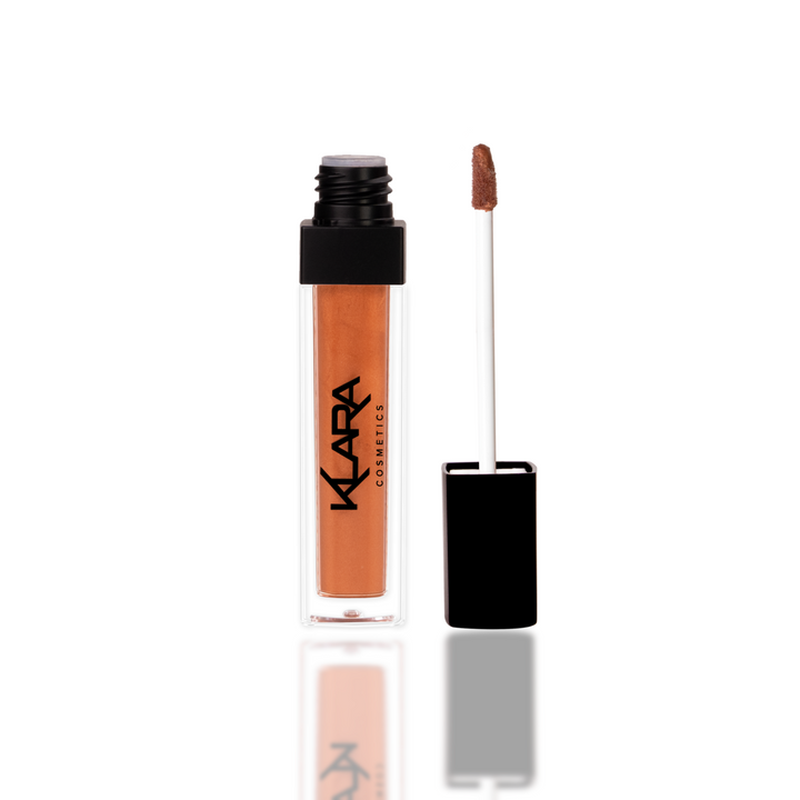 Kiss Proof Lipstick | Liquid Matte Lipstick