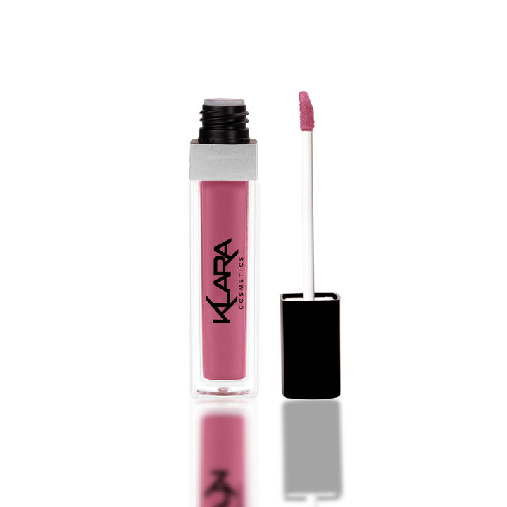 Luxe Lip Gloss
