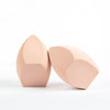 Makeup Sponges