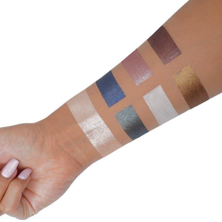 [Premium Quality Makeup & Skincare For Women Online]-Klara Cosmetics