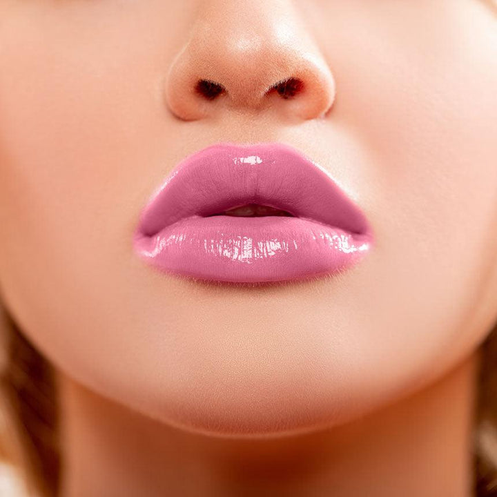 Luxe Lip Gloss