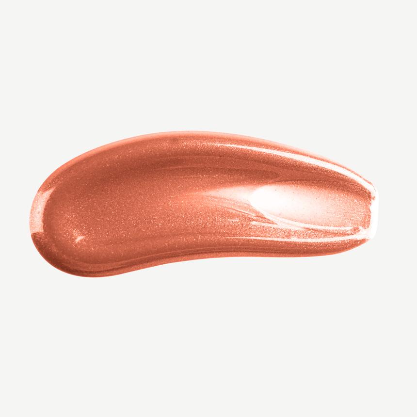[Premium Quality Makeup & Skincare For Women Online]-Klara Cosmetics