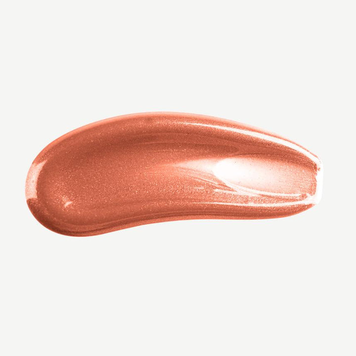 [Premium Quality Makeup & Skincare For Women Online]-Klara Cosmetics