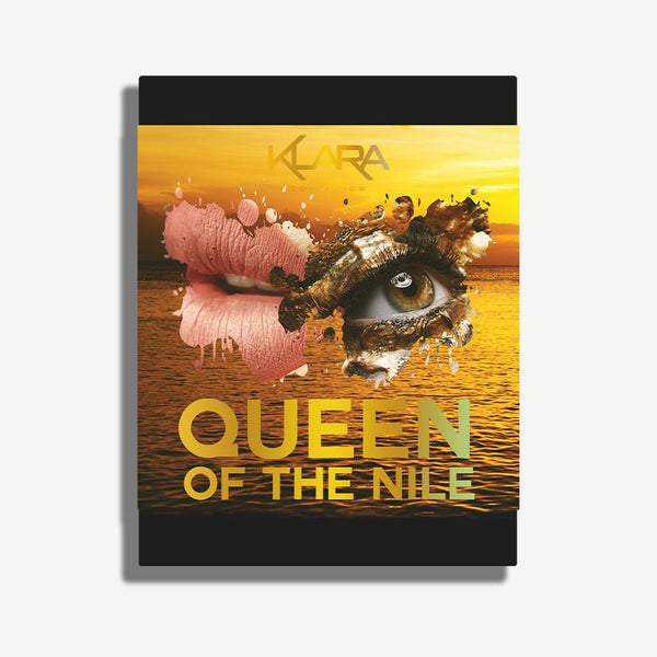 [Premium Quality Makeup & Skincare For Women Online]-Klara Cosmetics