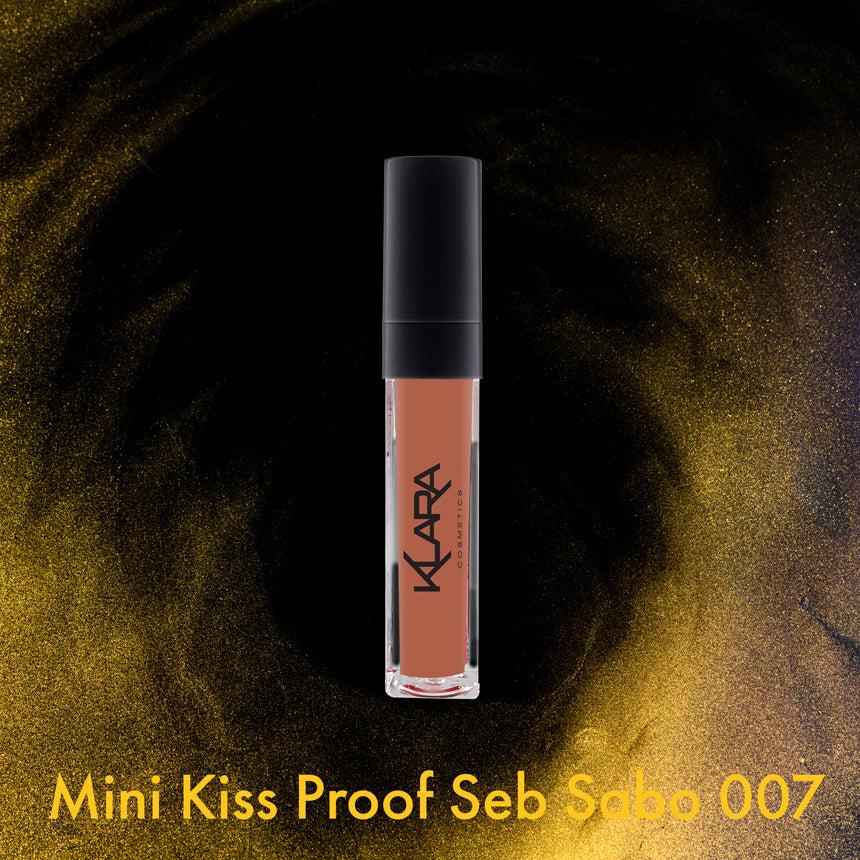 [Premium Quality Makeup & Skincare For Women Online]-Klara Cosmetics