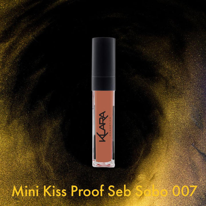 [Premium Quality Makeup & Skincare For Women Online]-Klara Cosmetics