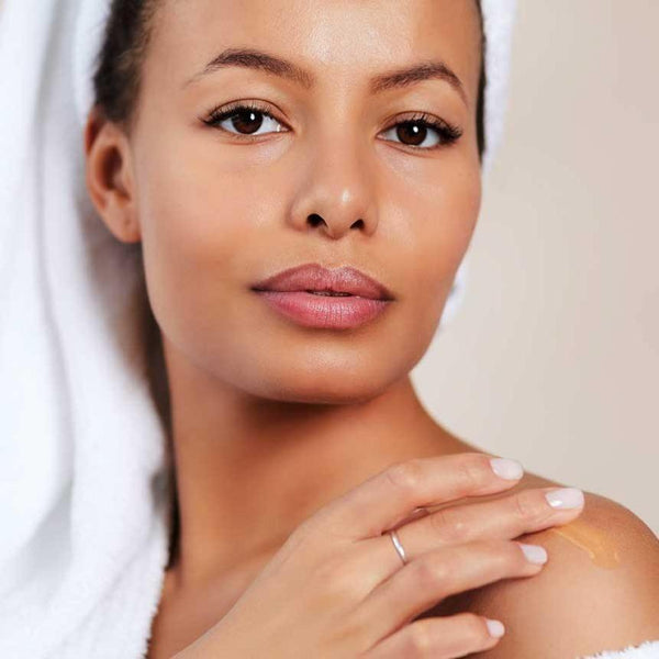 [Premium Quality Makeup & Skincare For Women Online]-Klara Cosmetics