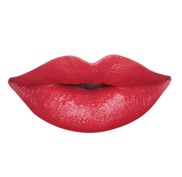 [Premium Quality Makeup & Skincare For Women Online]-Klara Cosmetics
