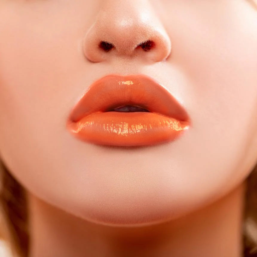 Luxe Lip Gloss