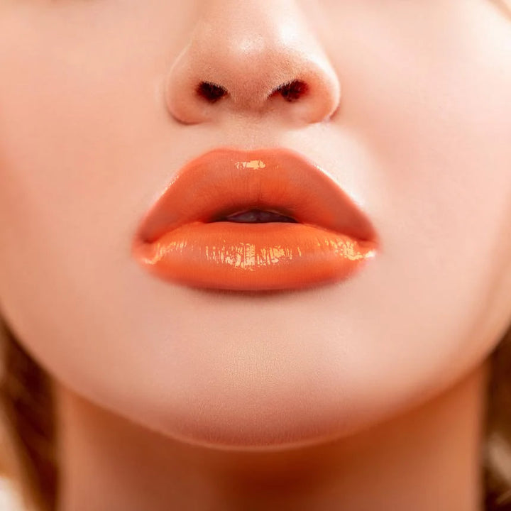 Luxe Lip Gloss