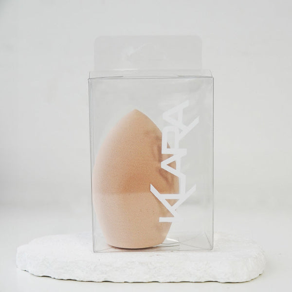 Makeup Sponges - Klara Cosmetics