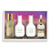 Native 5 Step Essentials Kit