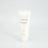 Australian Pink Clay Mask