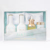 Native Come To Bed With Me | Skincare Set