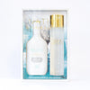 Native Double Cleanse | Eyelash Extension Safe Skincare Set