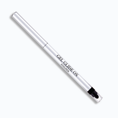 Gel Glide On | Eyeliner