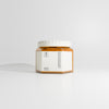 Royal Jelly Hydrating Hair Mask