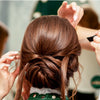 Accredited Units: Blow Drying & Styling