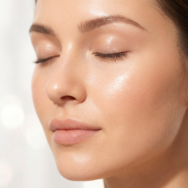 Laser Skin Treatment : Skin Rejuvenation