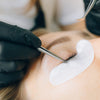 Short Course : Lash Extensions