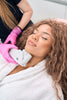 Laser Hair Removal : Full Body (1 session)