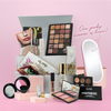 Pink Wow Pack - Limited Edition