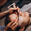 Accredited Units: Waxing & Lash And Brow Services